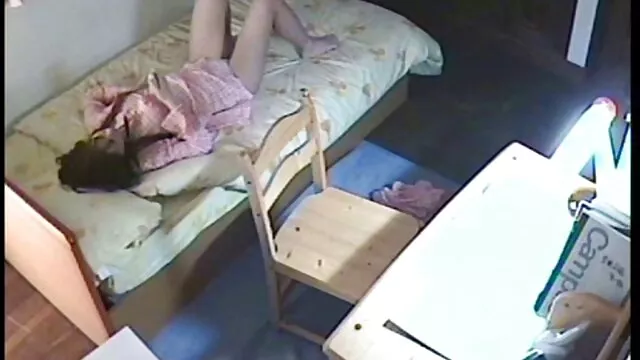 Meilleur porno sans inscription  Cette fille sans scrupules s'accroche film porno et erotique à son petit ami et a tendance à s'accoupler