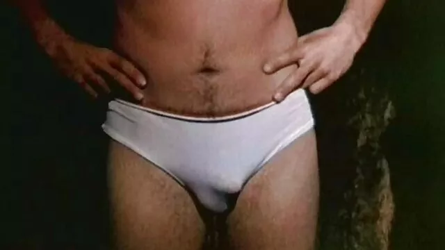 Meilleur porno sans inscription  Parieur étudiant baise un film erotique francais porn jeune