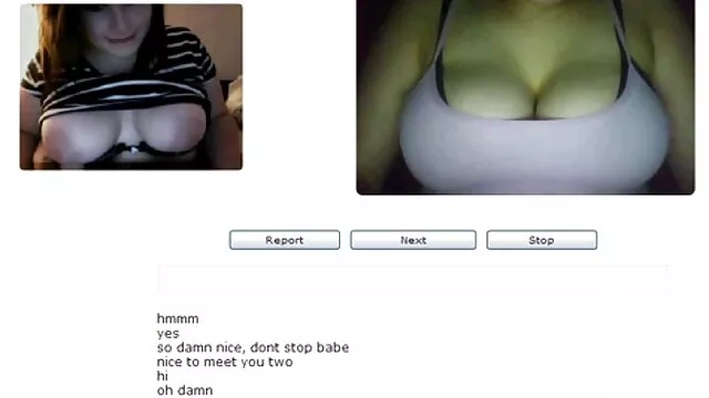 Meilleur porno sans inscription  BBW Jeune sera baisée par film lesbienne érotique les voisins piscine