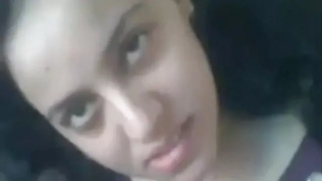Meilleur porno sans inscription  Euro De Poulet film erotique francais video
