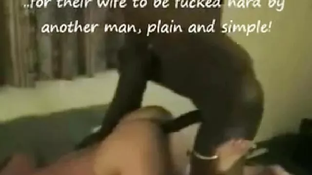 Meilleur porno sans inscription  Agent porno vidéos érotiques italiennes coulé dans l'air frais