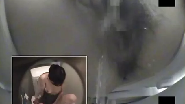 Meilleur porno sans inscription  Le conducteur a conduit près de l'autoroute cheveux bouclés blonds site film erotique gratuit mignons