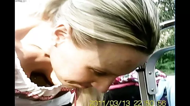 Meilleur porno sans inscription  Macho vieil video erotique black homme vissage cheval poilu adolescent blonde