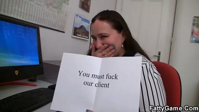 Meilleur porno sans inscription  Le troisième n'est film erotique porn jamais superflu