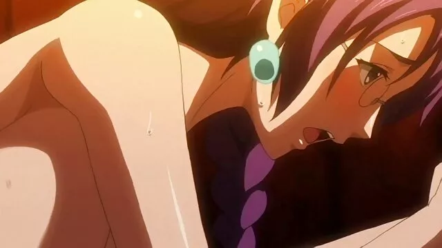Meilleur porno sans inscription  Russie filles interviewées sur le film erotique gratuit complet poulet employeur