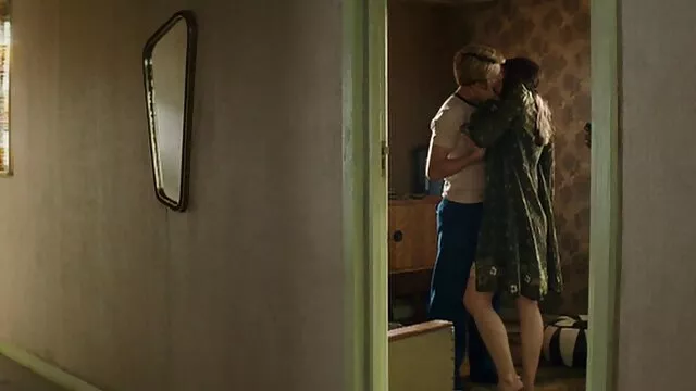 Adulte sans inscription  Les athlètes chauds video erotique avec scenario séduisant masseuse impressionnante