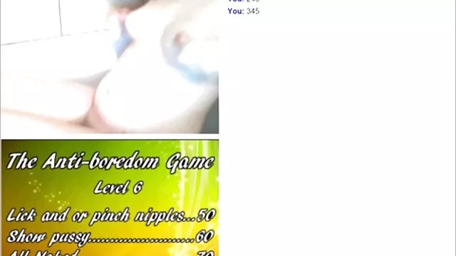 Meilleur porno sans inscription  Guy aider masturbation busty recherche film erotique gratuit blonde atteint l'orgasme