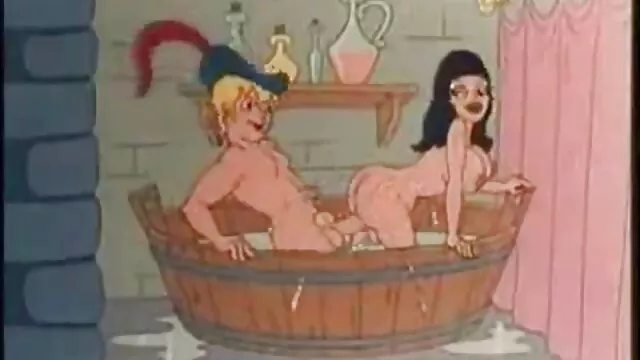 Meilleur porno sans inscription  Filles élégantes se faire baiser film erotique xxx jolie dans une compilation vidéo de haute qualité