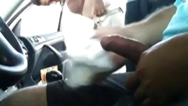 Meilleur porno sans inscription  Secrétaire sucer le pénis xvideo film erotique pour le patron en attente d'une délicieuse éjaculation
