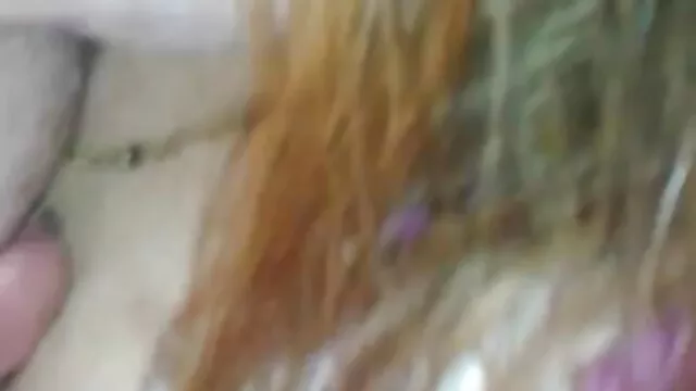 Meilleur porno sans inscription  Un homme qui remplit une blonde vagin sex xxx erotique avec une partie de sperme que impressionnant