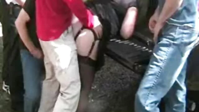 Meilleur porno sans inscription  Les Couples amoureux videos erotiques francais éprouvent le pic de l'extase pendant le sexe chaud au lit