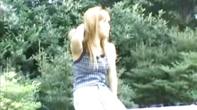 Meilleur porno sans inscription  Beau sexe de jeune couple youtube film erotique
