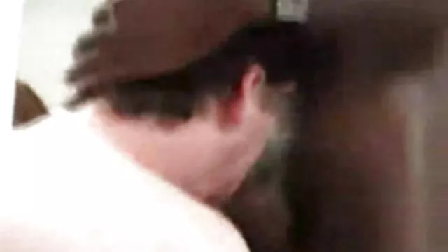 Meilleur porno sans inscription  Femme vidéo érotique x Mature après la douche abandonner son mari