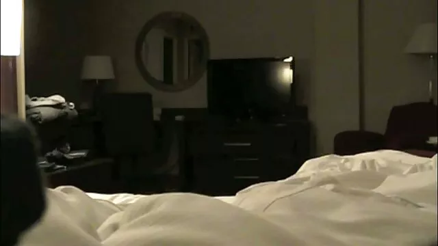 Meilleur porno sans inscription  Casting avec la charmante film erotique francais porno fée