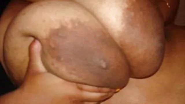 Meilleur porno sans inscription  Des video film erotique italien hommes qui profitent volontiers des trous mous d'une belle blonde