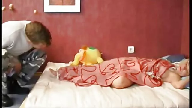 Meilleur porno sans inscription  Gangbang film erotique et porno après massage