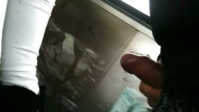 Meilleur porno sans inscription  Elle est baisée par un entraîneur de sport après des film érotique porn séances d'entraînement difficiles