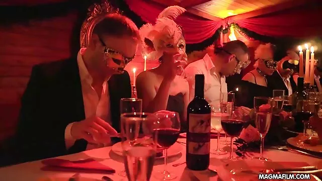 Meilleur porno sans inscription  Elite fille aime anal et client erotisme video gratuite jouets avec grosse bite