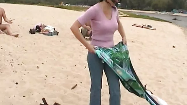 Meilleur porno sans inscription  Un erotiq xxx homme fait une belle maîtresse dans le complexe funéraire