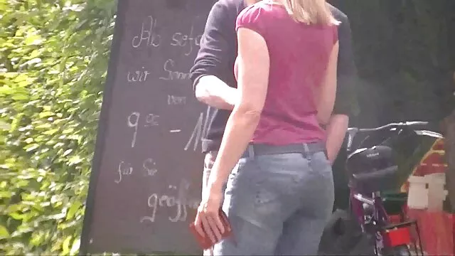 Meilleur porno sans inscription  Une chienne abandonnant entre les fesses a demandé à son copain films erotiques africains de jouir dans sa bouche