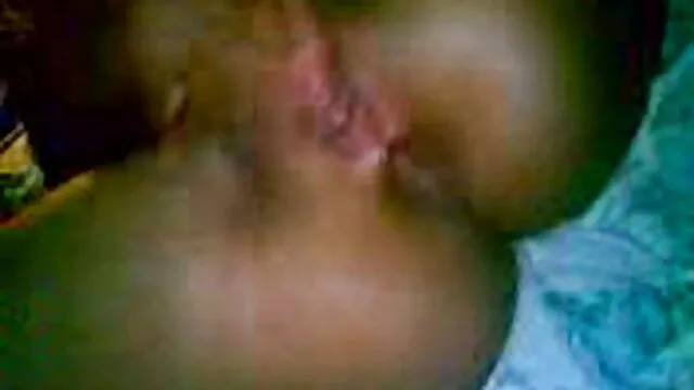Meilleur porno sans inscription  Krala lips hot film streaming erotique porno pursuit d'un homme qui filmait la caméra avec ses lèvres