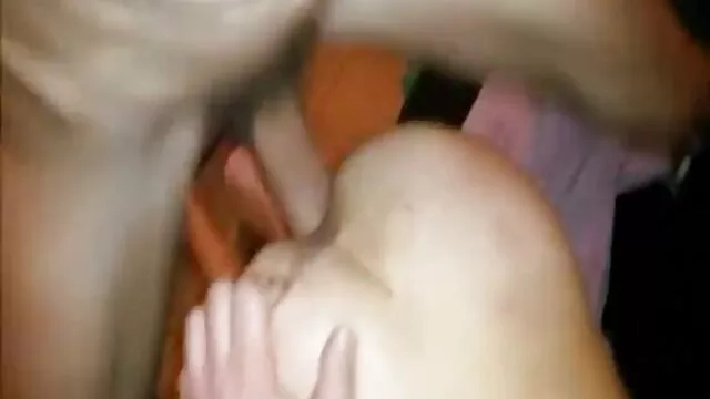 Meilleur porno sans inscription  Krala plantureuse plein propagation sperme erotic film gratuit de elle copain à elle seins