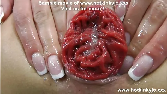 Meilleur porno sans inscription  Beaucoup erotic video gratuit de lubrifiants et de masseurs chauds