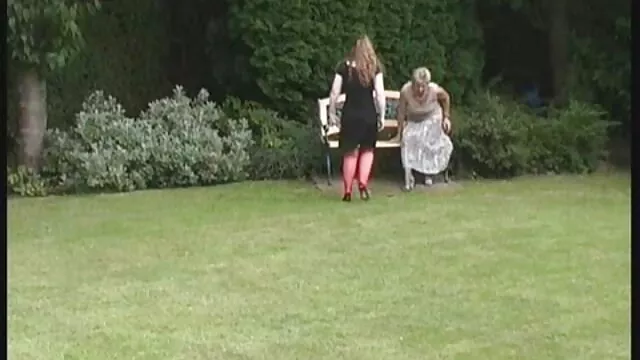 Meilleur porno sans inscription  La fille porno érotic aux épaules larges dans la finale a eu plus de sperme dans sa bouche