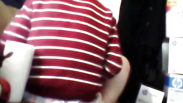 Meilleur porno sans inscription  Tout est film irotique gratuit très simple, mais quel ensemble .