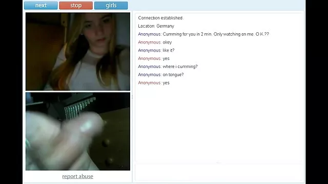 Meilleur porno sans inscription  Russe gars avec deux filles organiser video porno erotique un groupe sexe dans la salle de bain