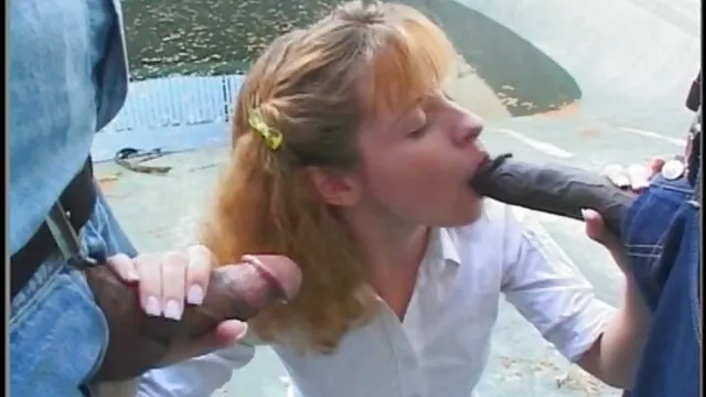 Meilleur porno sans inscription  Blonde film erotique you porn veut dans le cul à faire dans la salle de gym