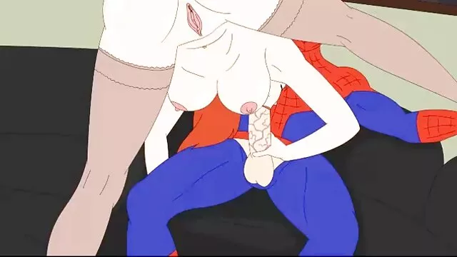 Meilleur porno sans inscription  Deux blonde chaude film érotique en français gratuit gangbanged un homme