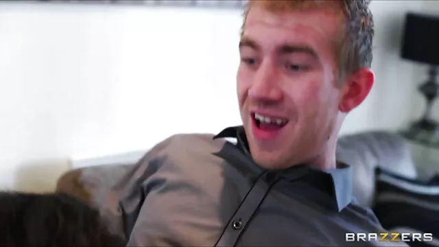 Meilleur porno sans inscription  Foiré tous les trous et fini fille youtube film francais erotique dans le cul.