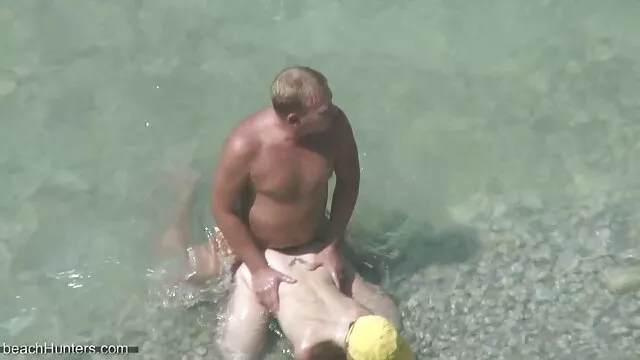 Meilleur porno sans inscription  La beauté n'est pas réelle rendre le sexe inoubliable pour un homme film erotique porn