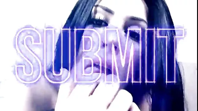 Meilleur porno sans inscription  Quelques-unes des histoires de la vie du video casting erotique couple dépravé