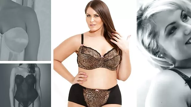 Meilleur porno sans inscription  Lesbienne frotter bien dans lit tukif film erotique