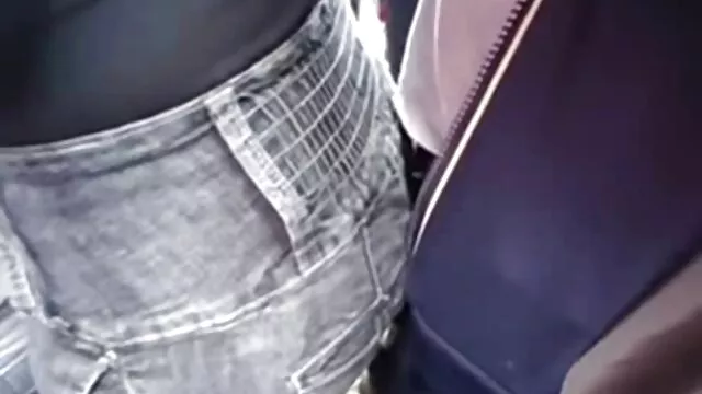 Meilleur porno sans inscription  Adolescent avec juteux seins obtient videos erotiques italiennes vissé