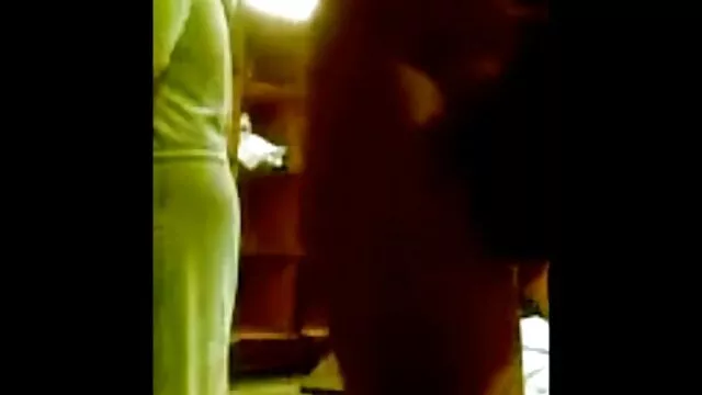 Meilleur porno sans inscription  Mignon asiatique fille videos de films erotiques aime Prelude avant voir avant