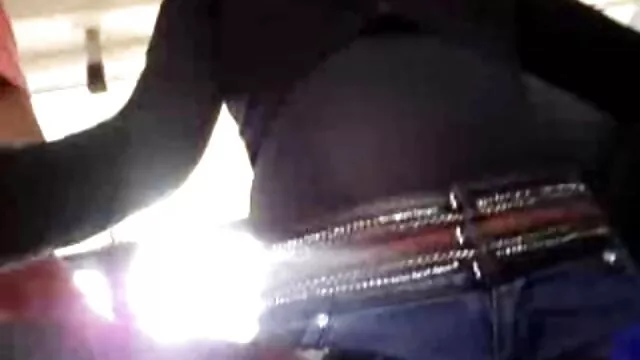 Meilleur porno sans inscription  Malato a sauté sur la bite avec des lèvres charnues et de video erotique en streaming petits seins