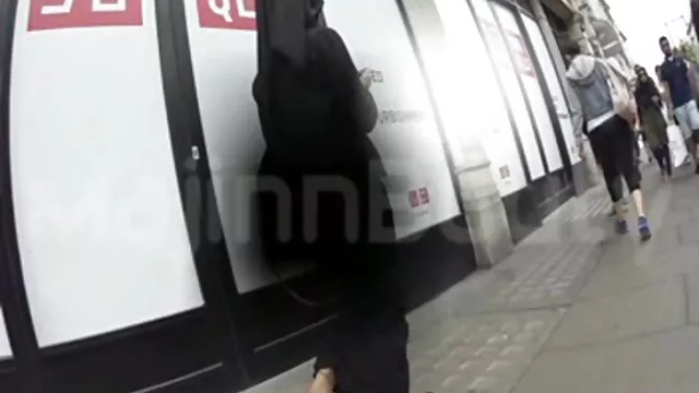 Meilleur porno sans inscription  Les étudiants russes ne peuvent pas résister au sexe anal telefilm erotique gratuit avec son petit ami