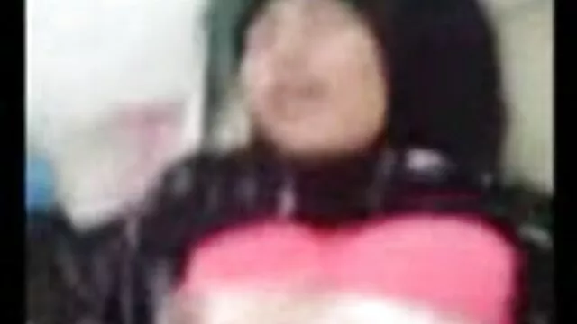 Meilleur porno sans inscription  Mokroshkilka jeune permet film erotique amateur gratuit à un nègre de sperme dans sa bouche