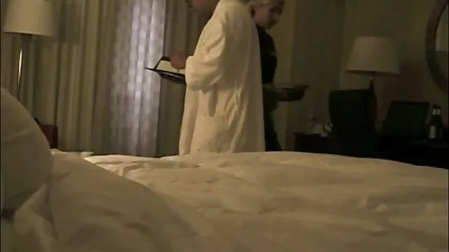 Meilleur porno sans inscription  Baise au bord de video scenario erotique la piscine avec une beauté bronzée