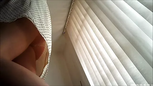 Meilleur porno sans inscription  Passer l'examen d'anatomie videos érotiques