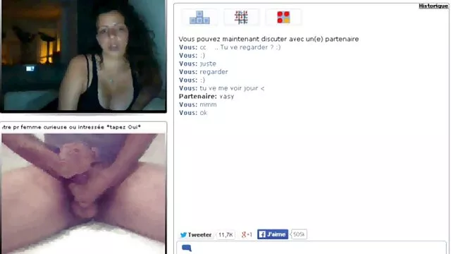 Meilleur porno sans inscription  Hahal muscle posté blonde dans le vidéo érotique streaming Cul chic