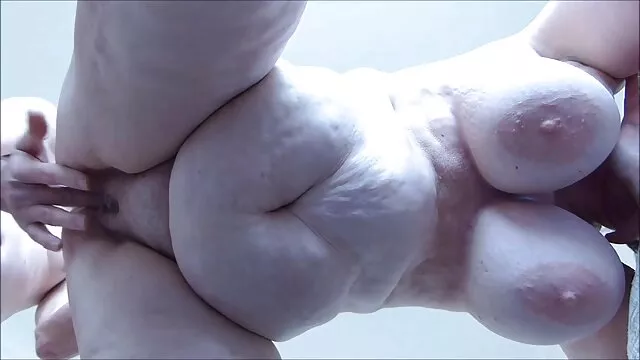 Meilleur porno sans inscription  Propagation de la petite amie massage érotique film à anal débuts