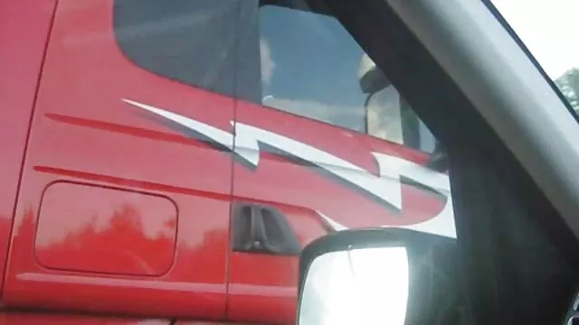 Meilleur porno sans inscription  Sexe machine putain de fils de pute avec porno erotiqe pleine force