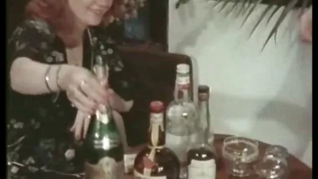 Meilleur porno sans inscription  Fille Bite avide avale videos erotiques francais du sperme