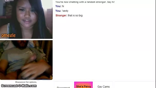 Meilleur porno sans inscription  Zhigalo Russie a pris la chienne sur le film erotic hd chemin du sexe