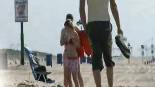 Meilleur porno sans inscription  Pourquoi ne pas baiser dans erotisme video gratuite le cul?