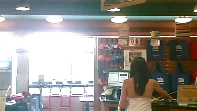 Meilleur porno sans inscription  Motards tatoués avec soin film erotique lesbien streaming